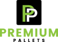 Premium Pallets